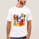 Zoek naar hittegolf tshirts Grafisch