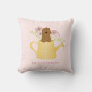 Zoek naar cockapoo kussens Voor iedereen