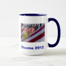 Zoek naar de van 2012 mokken Thee