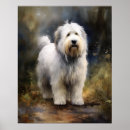 Zoek naar oude hond posters Voor iedereen