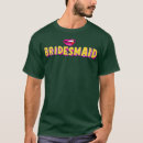 Zoek naar 2 bruiden tshirts Feest