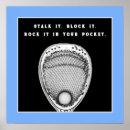 Zoek naar grappige tiener posters Voor kinderen