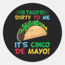 Zoek naar f 5 stickers Taco