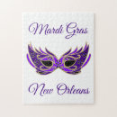 Zoek naar new orleans puzzels Carnaval