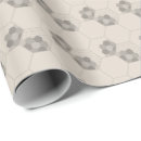 Zoek naar bijenkorf cadeaupapier Patroon
