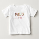 Zoek naar safari print tshirts Wild