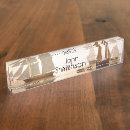 Zoek naar boot naambordjes Boten