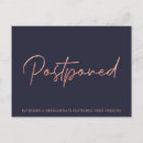 Zoek naar rose gold briefkaarten Gast