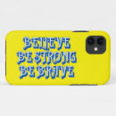 Zoek naar brave iphone hoesjes Elk persoon