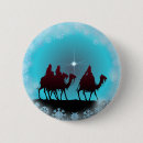 Zoek naar kameel buttons Reizen