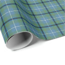 Zoek naar douglas cadeaupapier Tartan