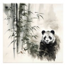 Zoek naar sumi e kunst Bamboe