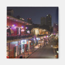 Zoek naar new orleans magneten Stad