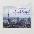 Zoek naar auckland briefkaarten Reizen