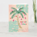 Zoek naar palm tree kaarten Groen