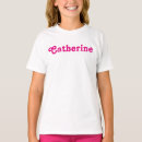 Zoek naar meisjes tshirts Voor kinderen