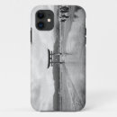 Zoek naar poort iphone hoesjes Artistiek