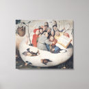 Zoek naar aap kunst 15th