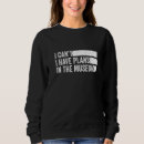 Zoek naar museum hoodies Hebben