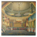 Zoek naar music tegels School