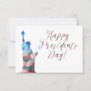 Zoek naar strijdkrachten uitnodigingen Amerikaanse vlag