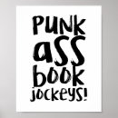 Zoek naar boek citaten posters Humor