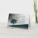 Zoek naar psalm 23 kaarten Bijbel