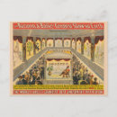 Zoek naar raar briefkaarten Retro