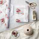 Zoek naar script cadeaupapier Voor hem/haar