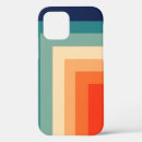 Zoek naar palet iphone hoesjes Kleur