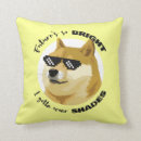 Zoek naar shiba kussens Shiba inu dog