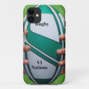 Zoek naar ierland iphone hoesjes Wales