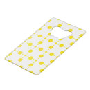 Zoek naar geel flessenopeners Voor haar