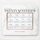 Zoek naar agenda muismatten Voor haar