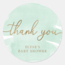 Zoek naar groene munt stickers Voor haar