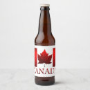 Zoek naar canada etiketten Souvenir