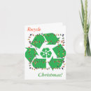 Zoek naar recyclen briefkaarten Opwarming