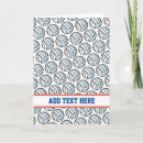 Zoek naar sport kaarten Elk persoon