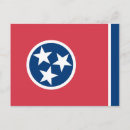 Zoek naar tennessee briefkaarten Verenigde staten van amerika