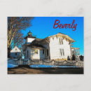 Zoek naar beverly Massachusetts