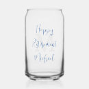 Zoek naar tumblers Voor hem