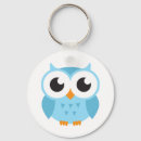 Zoek naar baby uilen sleutelhangers Meisje