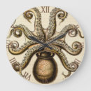 Zoek naar ernst haeckel klokken Octopus
