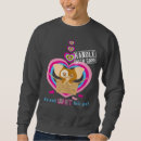 Zoek naar dante hoodies Gizmo