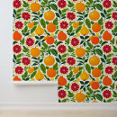 Zoek naar grapefruit kunst Citrus