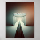 Zoek naar digitaal schilderen posters Christelijk