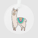 Zoek naar lama ornamenten Alpaca