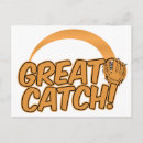 Zoek naar catch briefkaarten Grappig