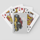 Zoek naar car speelkaarten Spelen