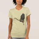 Zoek naar reiger tshirts Reuzenblauwe reigers